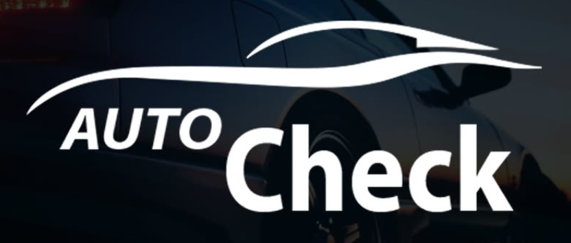 Cotizaciones AUTOCHECK